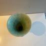 BESWICK Vintage beautiful 8.5 inch multi coloured vase Image 4
