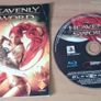 Heavenly Sword Image 2
