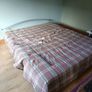 Free Sofa bed Image 2