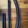 Triang Hornby 00 gauge 17 pcs track pack Image 2