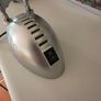 Adjustable desk lamp Image 5
