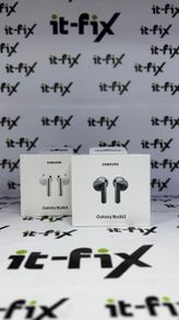 Samsung Buds 3
