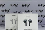 Samsung Buds 3