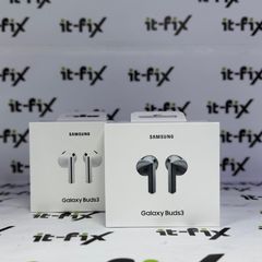 Samsung Buds 3