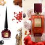 How Does It Smell Something Absolutely Addictive   Drenched In Cherry & Caramel Luxury  Grab It Before Its Gone Image 3