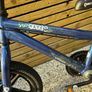 16 inch bmx bike Image 2