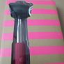 New in unopened box pink selfie stick Image 2