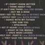 Luther Vandross - Dance With My Father CD Image 2