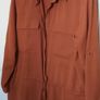 Ladies blouse Image 7