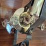 Blow lamp Image 8