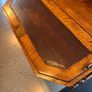 1920's Oak Bureau Image 10