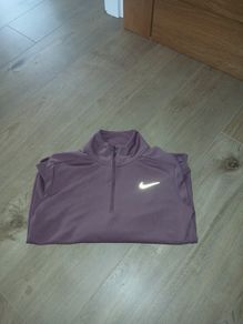 womens jumper