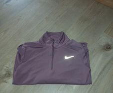 womens jumper