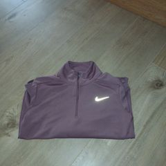 womens jumper