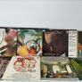 Vinyl LP'S Image 2