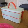 summer utensils Image 5