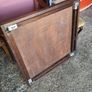 antiques Image 5