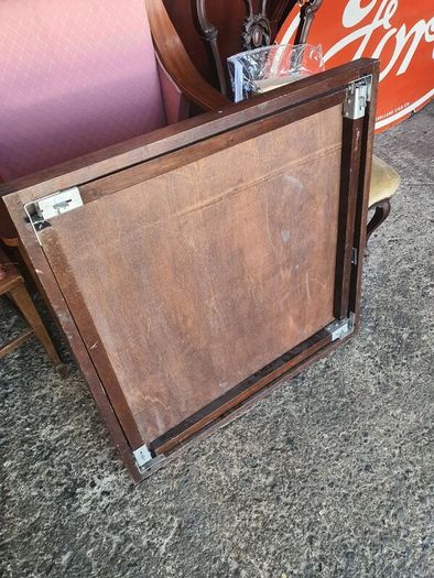 antiques
