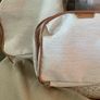 Nordace Camino Backpack Jet Setter Image 8