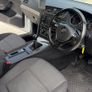 Volkswagen Golf Van 2017 Image 5