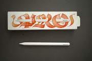 Apple Pencil Pro