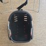 Hurling Helmet Image 4