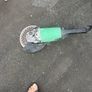 tool Image 2