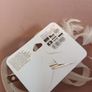 Brand new wedding fascinator Image 3