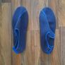 Diving/Swimming shoes Image 2
