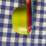 Measuring cups - Brand new Image 2