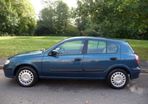 02 Nissan Almera 1.5, All Parts Cheap.