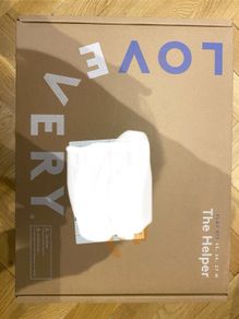 Lovevery voucher