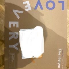 Lovevery voucher