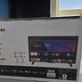 TV 43'' Toshiba Image 2
