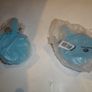 Tupperware little boxes, reminder Image 4