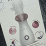 STYLPRO 4-in-1 Facial Steamer brand new Image 2