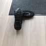 Nike Air Max Racer Flyknit Image 10