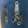 170mm 4iiii Precision 3+ Pro Dual-Side Powermeter Image 2