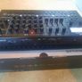 Roland SH4D Image 2