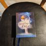 oracle cards Image 2