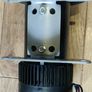 DC electric motor Image 2
