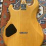 Yamaha SC-800 Image 7