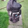 Golf Clubs Compleat Set Image 7