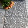 Selection of handmade Easter table runners / placemats Image 2