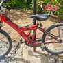 Bikes Image 2