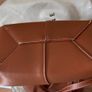 Polene Inspired mini cyme bag Image 7