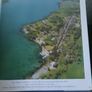 Ireland book Image 7