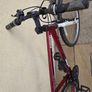 Bike Image 7
