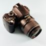 Nikon D40 Image 6