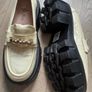 brand new womans shoes UK5 Image 2